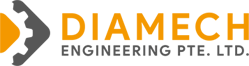 DIAMECH Engineering Pte. Ltd.