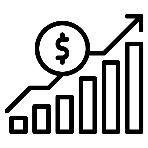 Structured Growth Path