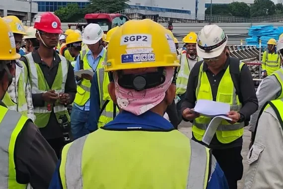 careers-banner